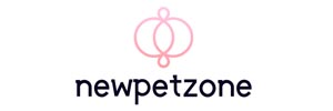 newpetzone.com